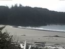 ./images/calvert/beach/20171011/beach20171011_130003.jpg