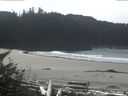 ./images/calvert/beach/20171011/beach20171011_130503.jpg