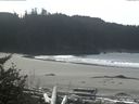 ./images/calvert/beach/20171011/beach20171011_131003.jpg