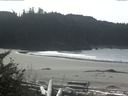 ./images/calvert/beach/20171011/beach20171011_131501.jpg