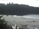 ./images/calvert/beach/20171011/beach20171011_132002.jpg