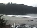 ./images/calvert/beach/20171011/beach20171011_132502.jpg
