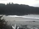 ./images/calvert/beach/20171011/beach20171011_133002.jpg