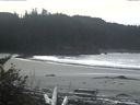 ./images/calvert/beach/20171011/beach20171011_133502.jpg