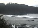 ./images/calvert/beach/20171011/beach20171011_134002.jpg