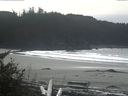 ./images/calvert/beach/20171011/beach20171011_134502.jpg
