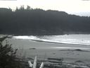 ./images/calvert/beach/20171011/beach20171011_135001.jpg