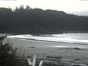 ./images/calvert/beach/20171011/beach20171011_135501.jpg