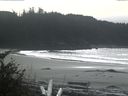 ./images/calvert/beach/20171011/beach20171011_140002.jpg