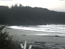 ./images/calvert/beach/20171011/beach20171011_140502.jpg