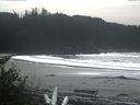 ./images/calvert/beach/20171011/beach20171011_141003.jpg