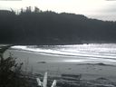 ./images/calvert/beach/20171011/beach20171011_141503.jpg