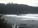 ./images/calvert/beach/20171011/beach20171011_142003.jpg