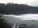 ./images/calvert/beach/20171011/beach20171011_142502.jpg
