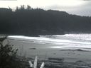 ./images/calvert/beach/20171011/beach20171011_143002.jpg