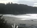 ./images/calvert/beach/20171011/beach20171011_144002.jpg