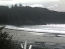 ./images/calvert/beach/20171011/beach20171011_145003.jpg