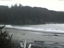 ./images/calvert/beach/20171011/beach20171011_145503.jpg