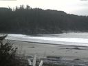 ./images/calvert/beach/20171011/beach20171011_150001.jpg