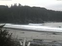./images/calvert/beach/20171011/beach20171011_150501.jpg