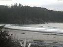 ./images/calvert/beach/20171011/beach20171011_151002.jpg