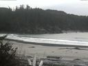./images/calvert/beach/20171011/beach20171011_151502.jpg