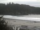 ./images/calvert/beach/20171011/beach20171011_152002.jpg