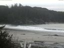 ./images/calvert/beach/20171011/beach20171011_152502.jpg
