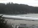 ./images/calvert/beach/20171011/beach20171011_153002.jpg