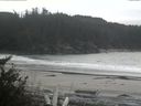 ./images/calvert/beach/20171011/beach20171011_153502.jpg