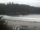 ./images/calvert/beach/20171011/beach20171011_154002.jpg