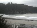 ./images/calvert/beach/20171011/beach20171011_154503.jpg
