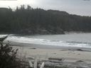 ./images/calvert/beach/20171011/beach20171011_155002.jpg