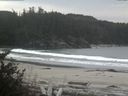 ./images/calvert/beach/20171011/beach20171011_155503.jpg