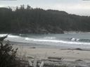 ./images/calvert/beach/20171011/beach20171011_160003.jpg
