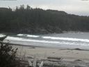 ./images/calvert/beach/20171011/beach20171011_160502.jpg