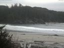 ./images/calvert/beach/20171011/beach20171011_161002.jpg