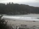 ./images/calvert/beach/20171011/beach20171011_161502.jpg