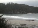 ./images/calvert/beach/20171011/beach20171011_162003.jpg