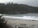 ./images/calvert/beach/20171011/beach20171011_162502.jpg