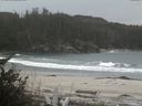 ./images/calvert/beach/20171011/beach20171011_164003.jpg