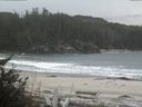 ./images/calvert/beach/20171011/beach20171011_164503.jpg