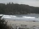 ./images/calvert/beach/20171011/beach20171011_165002.jpg