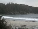 ./images/calvert/beach/20171011/beach20171011_165501.jpg