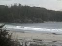 ./images/calvert/beach/20171011/beach20171011_170002.jpg