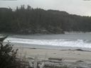 ./images/calvert/beach/20171011/beach20171011_170501.jpg