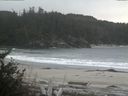 ./images/calvert/beach/20171011/beach20171011_171501.jpg