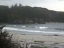 ./images/calvert/beach/20171011/beach20171011_172002.jpg