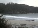 ./images/calvert/beach/20171011/beach20171011_172503.jpg