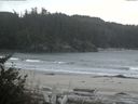 ./images/calvert/beach/20171011/beach20171011_173002.jpg